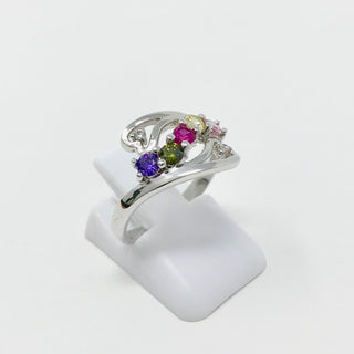 Family Ring