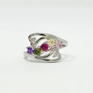 Family Ring