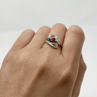 Family Ring