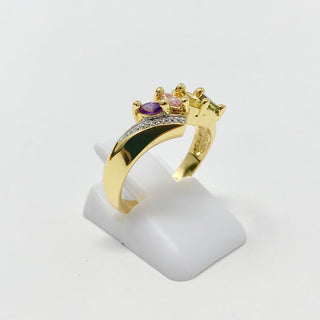 Family Ring
