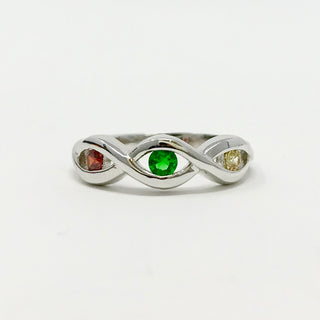 Family Ring
