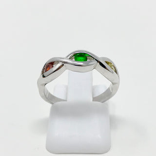 Family Ring