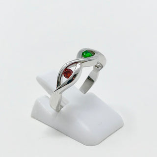 Family Ring