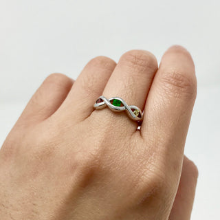 Family Ring