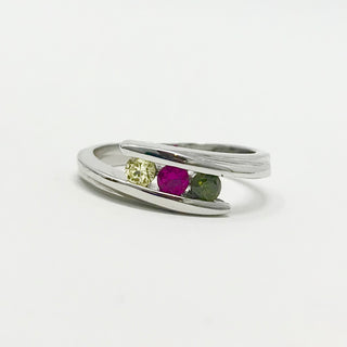 Family Ring