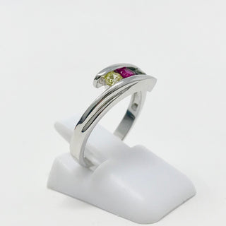 Family Ring