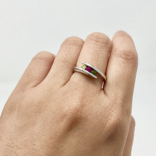 Family Ring