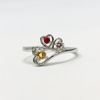 Family Ring