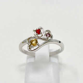 Family Ring