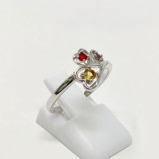 Family Ring