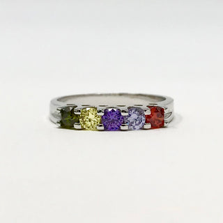 Family Ring