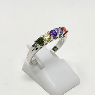 Family Ring