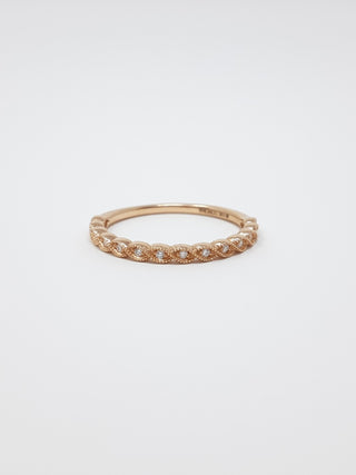 Diamond Band