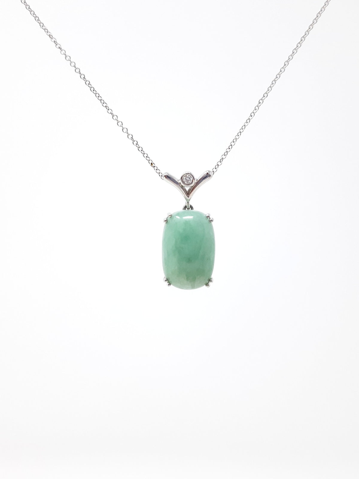 Jade jewelry deals calgary