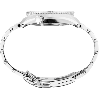 SEIKO Prospex Men's Watch SPB101 - Discontinued - Shipping immediately