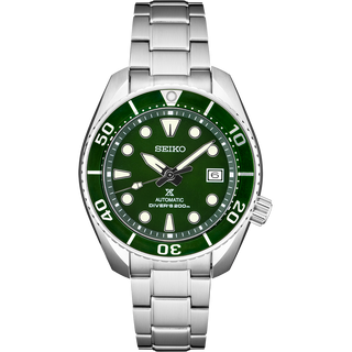 Reloj SEIKO Prospex Hombre SPB103 