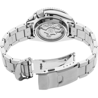 Reloj automático SEIKO 5 para hombre SRPD53 