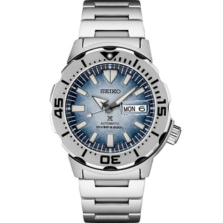 Reloj SEIKO Prospex para hombre SRPG57 