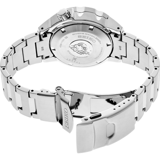 Reloj SEIKO Prospex para hombre SRPG57 