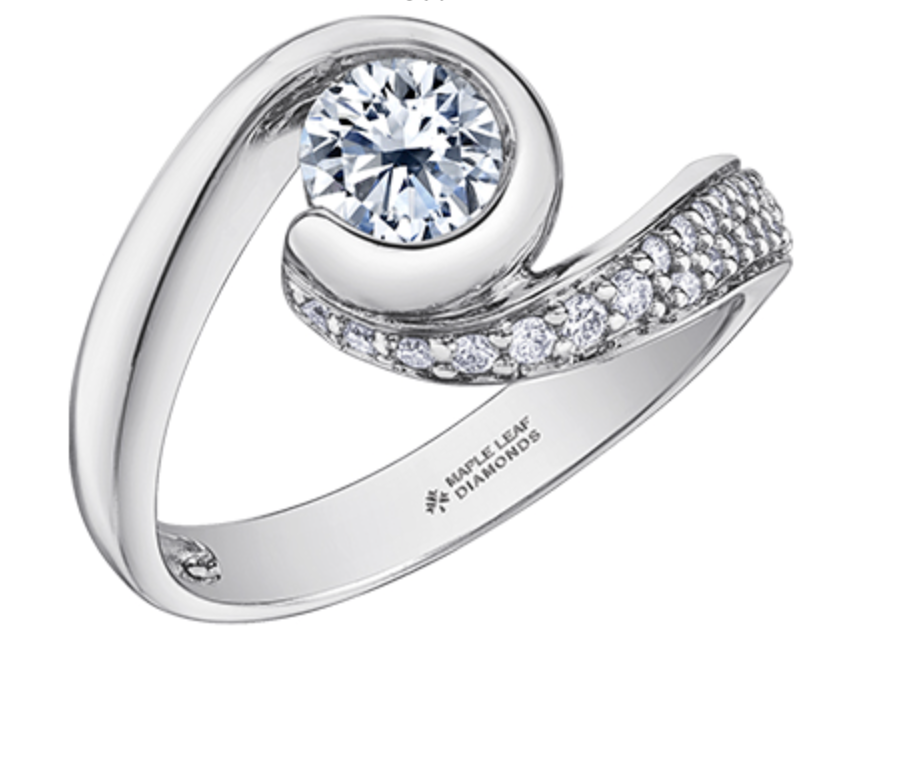 Png jewellers diamond rings online