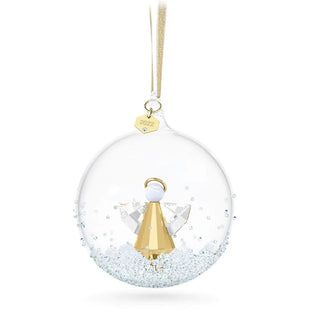 Swarovski Annual Edition Ball Ornament A.E 2022 - 5625988 Discontinued