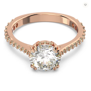 Swarovski Constella Cocktail Ring 5642643