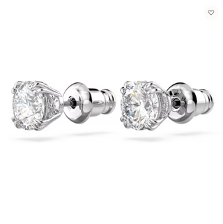 Pendientes Swarovski Constella 5636712 