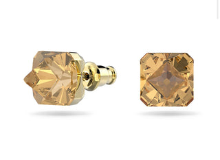 Pendientes Swarovski Ortyx 5613680- Descontinuados 