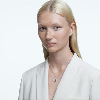 Colgante Swarovski Signum - 5621098- Descatalogado 