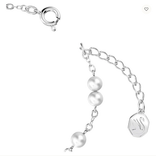 Swarovski Stella Bracelet 5645385- Discontinued