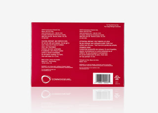 Connoisseurs Ultrasonic Jewellery Cleaner