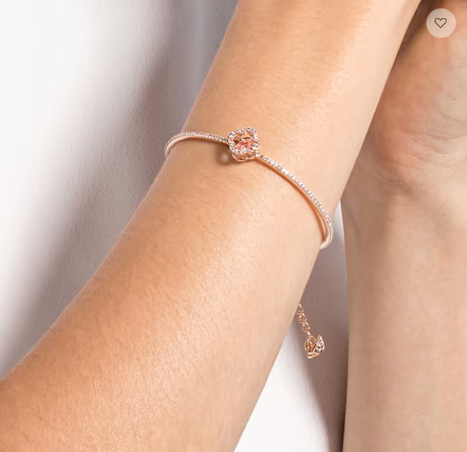 Dance bracelet clearance