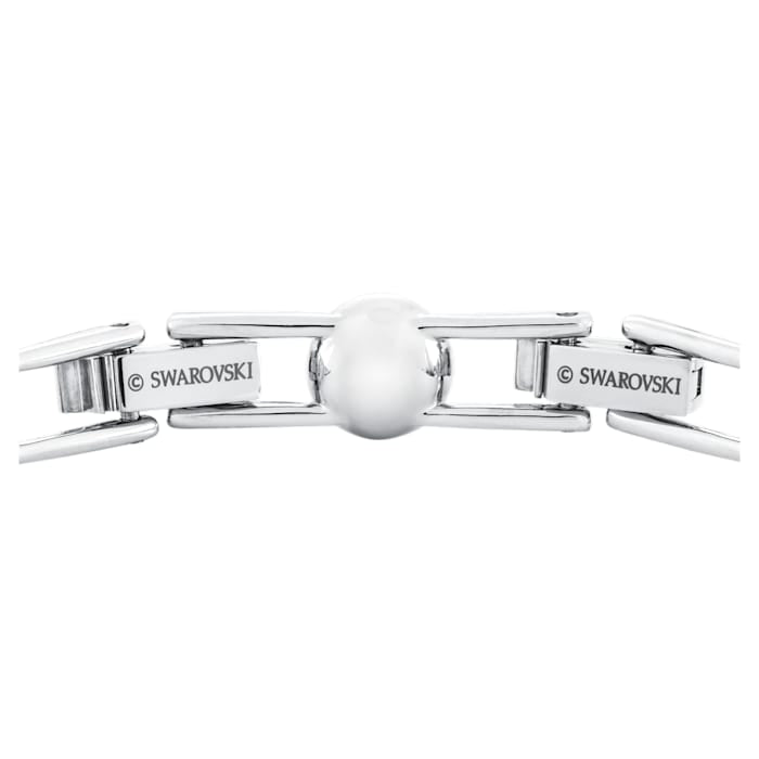 Swarovski Angelic Bracelet White 5071173 - Core