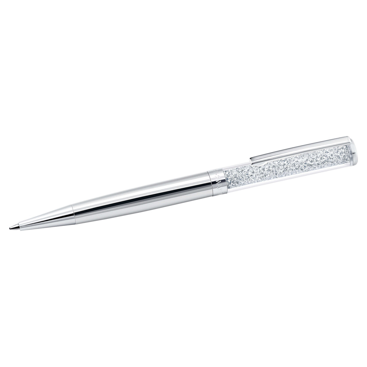 Swarovski Crystalline Ballpoint Pen 5224384 - Core