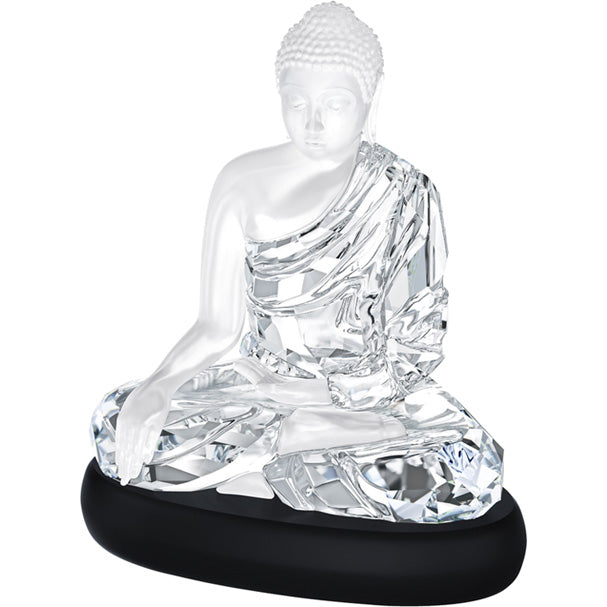 Swarovski Buddha, large 5099353 - Core