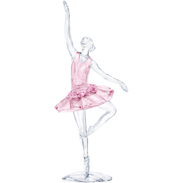 Swarovski Ballerina 5428650 - Núcleo- Descatalogado 