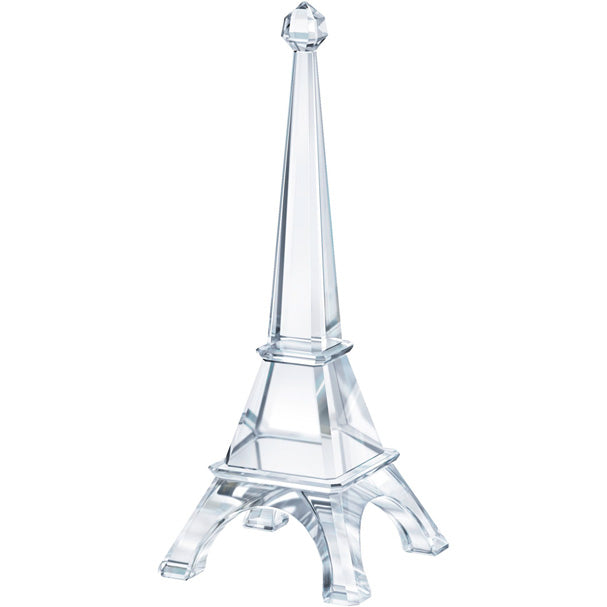 Swarovski Torre Eiffel 5038300 - Núcleo