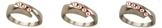 Family Ring