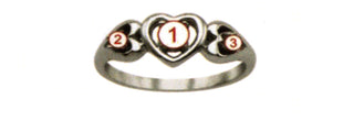 Family Ring