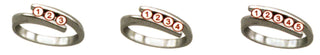 Family Ring