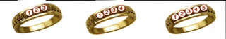 Family Ring