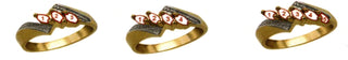 Family Ring