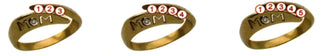 Family Ring