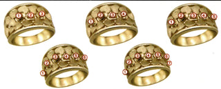 Family Ring
