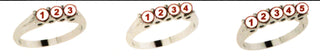Family Ring