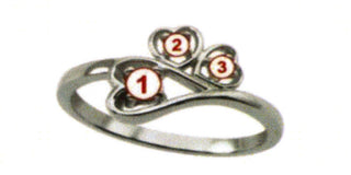 Family Ring