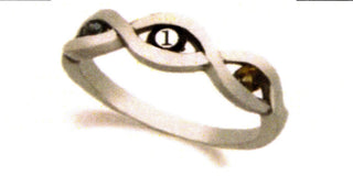 Family Ring