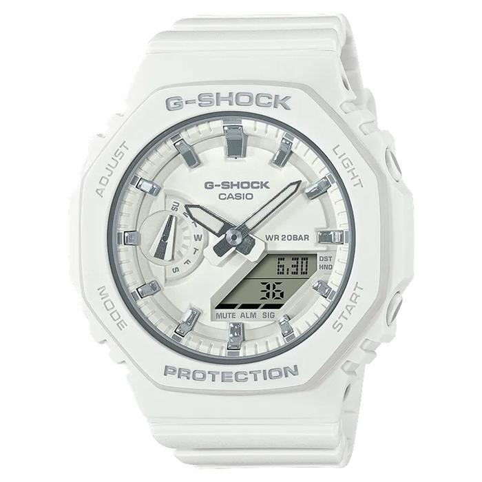 RELOJ CASIO G-SHOCK GMAS2100-7A 