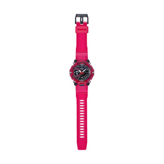 Reloj Casio G Shock GA2200SKL-4A Edición limitada para hombre 