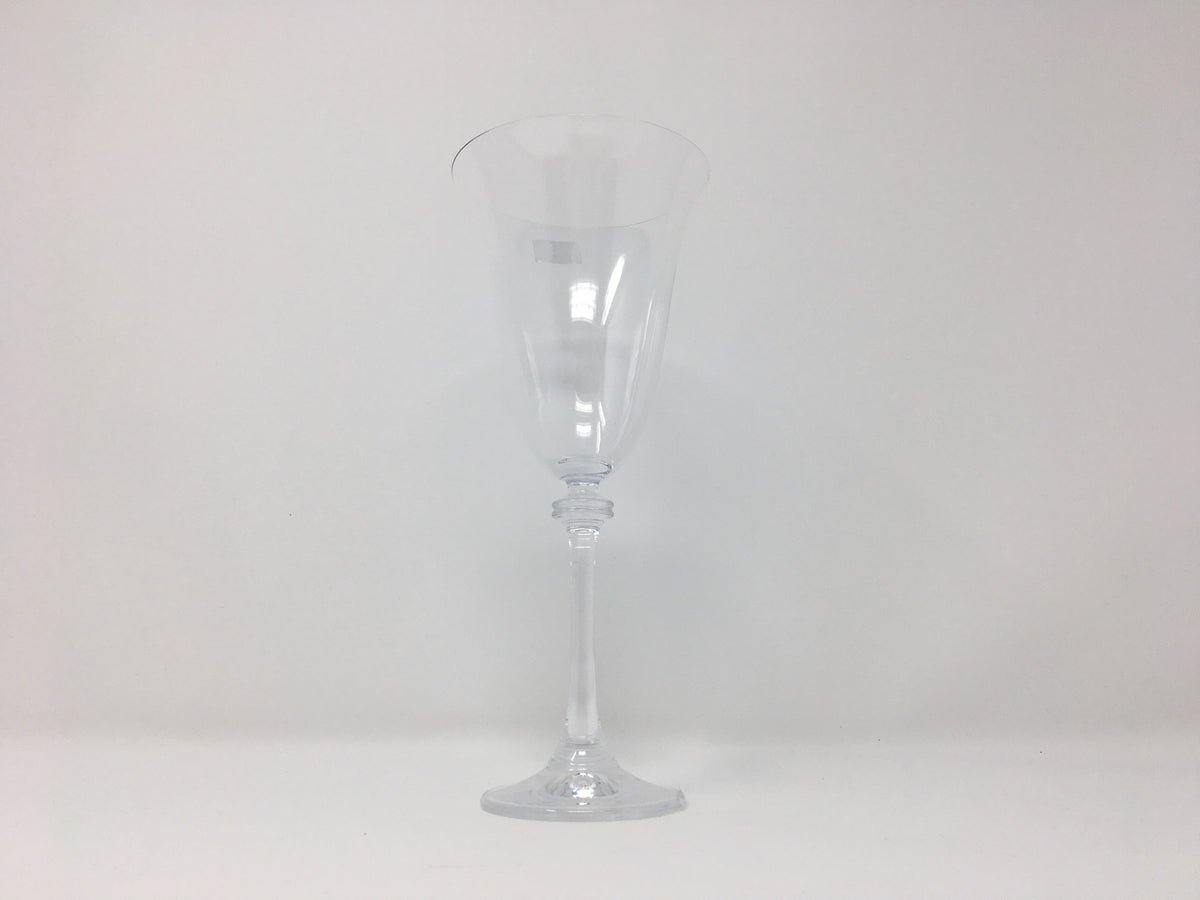 Alexandra Wine Glass 350ml